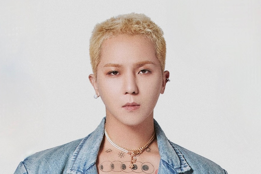 YG Entertainment 澄清了 WINNER 的 Song Mino 在服兵役期间参加他姐姐的婚礼