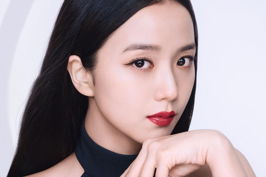 BLACKPINK 的 Jisoo COVID-19 检测呈阳性 + 将缺席即将在日本举行的音乐会