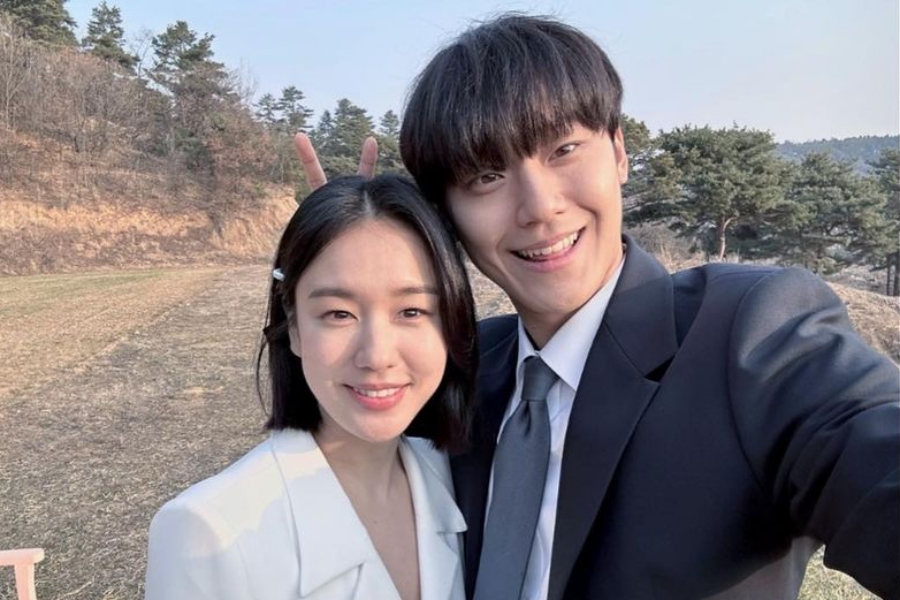 “好坏妈妈”以 JTBC 历史上所有周三至周四剧集的最高收视率收官 “好坏妈妈”以 JTBC 历史上所有周三至周四剧集的最高收视率收官