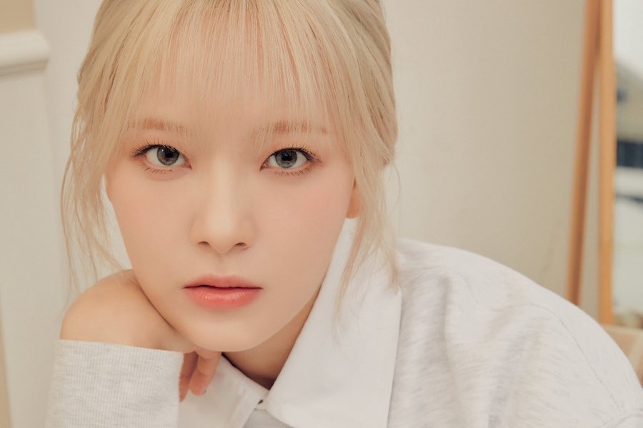Billie的Moon Sua本周将恢复活动