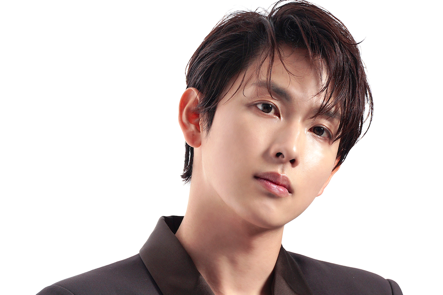 Im Siwan 据报道将领导“鱿鱼游戏 2”+ Netflix 和代理公司简要评论
