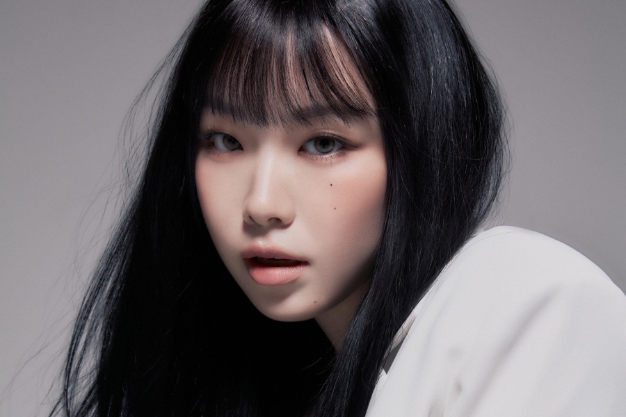 Billie 的 Suhyeon 因健康原因暂时停止活动