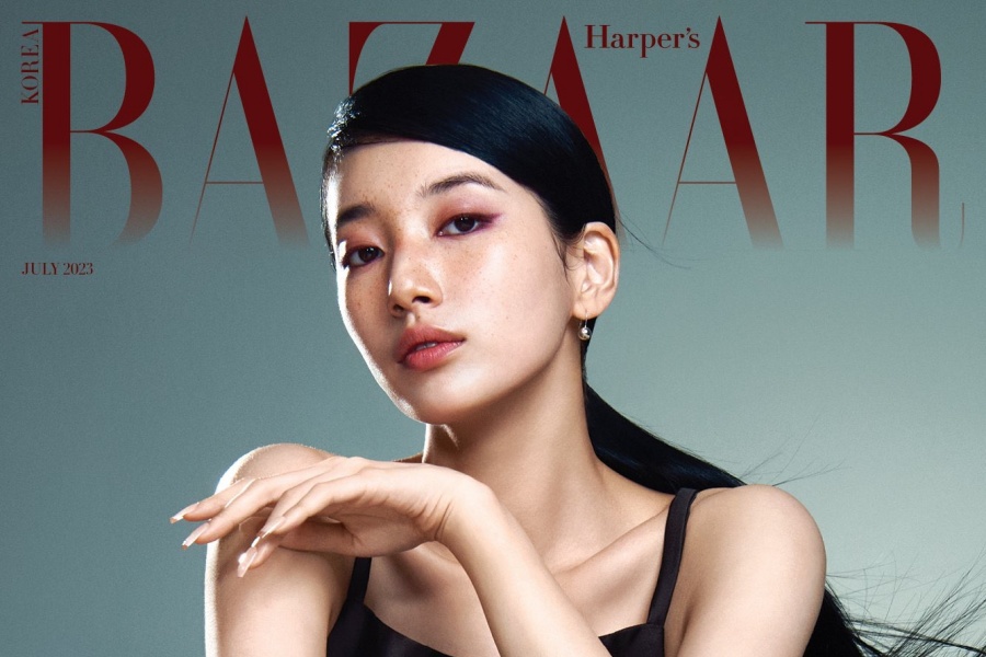 Suzy 在选择新项目时解释了她的优先事项