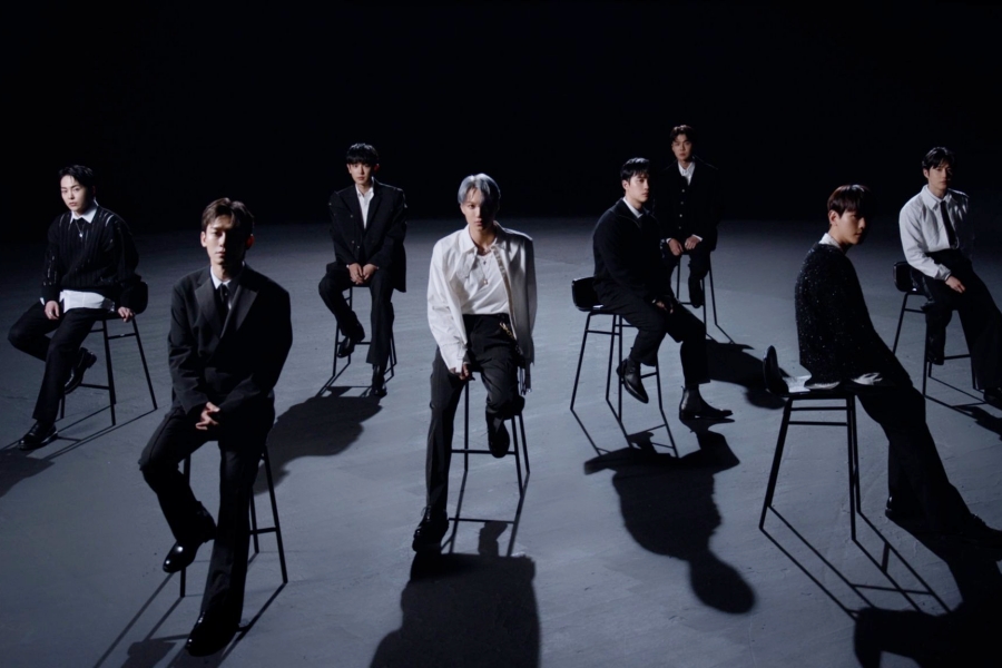 SM 否认 EXO 由于一名成员而取消《杀戮之声》演出的传言
