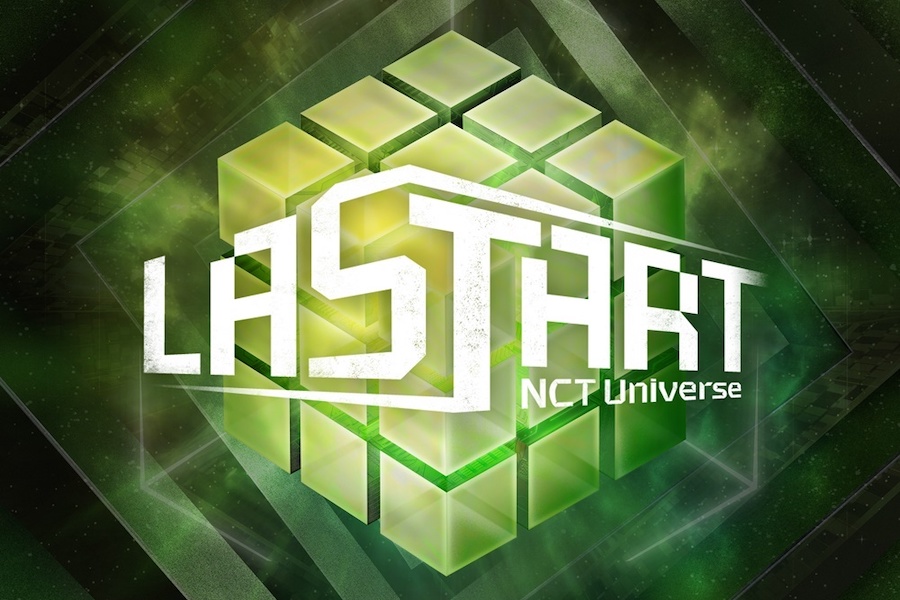NCT宣布真人秀“NCT Universe : LASTART”组建新团队