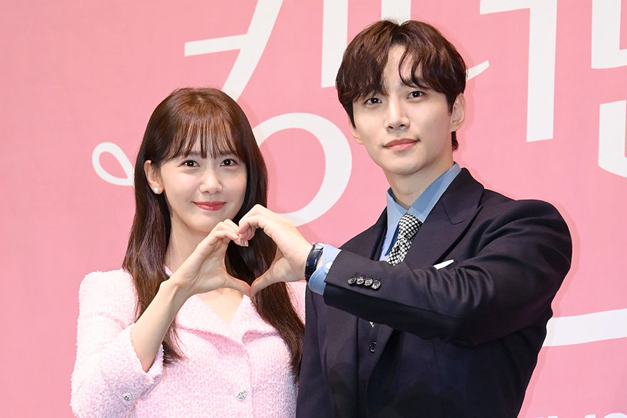 少女时代允儿和2PM李俊浩否认恋爱传闻