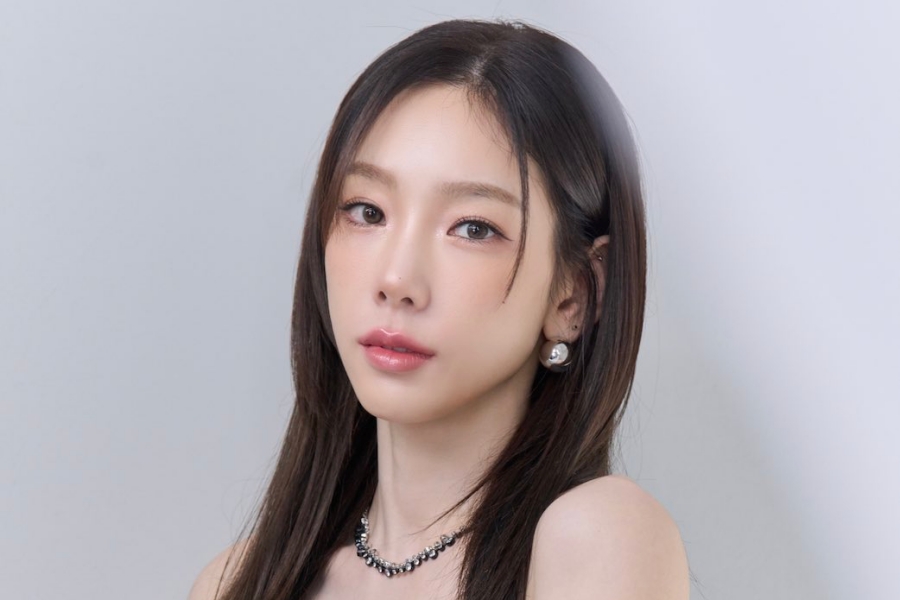 SM正式回应少女时代泰妍粉丝的抗议