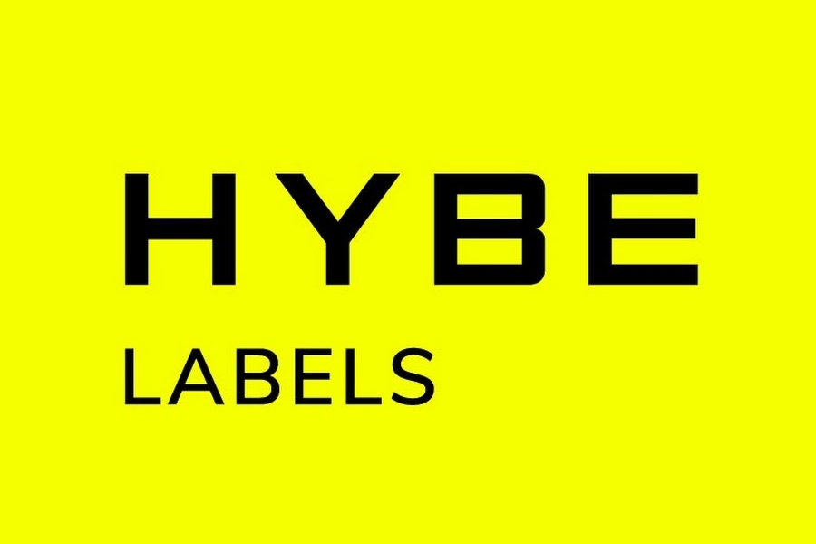 HYBE 就粉丝签名活动中内衣搜查期间的性骚扰指控道歉