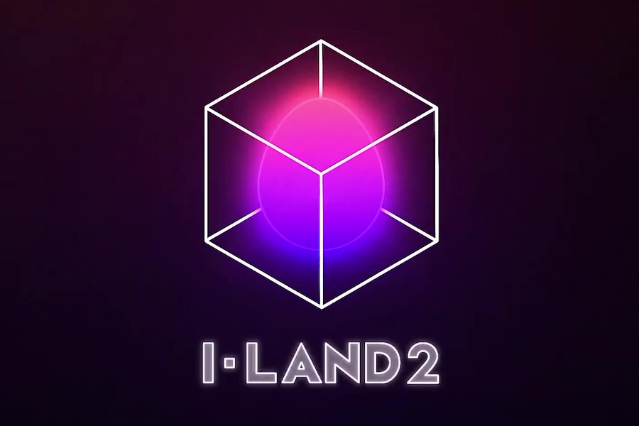 观看：Mnet 宣布《I-LAND 2》将与 YG 的 Teddy 和 THEBLACKLABEL 合作