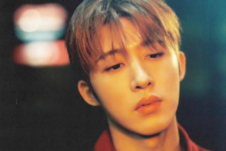 B.I 宣布携《Love Or Loved Part.2》第一部预告回归