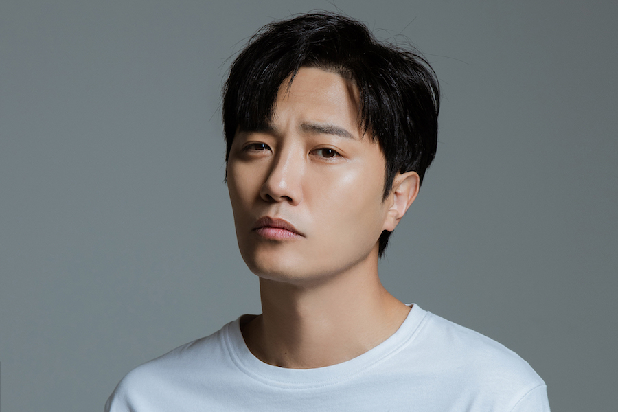 Jin Goo 的经纪公司否认与被指控欺诈的个人有任何关系