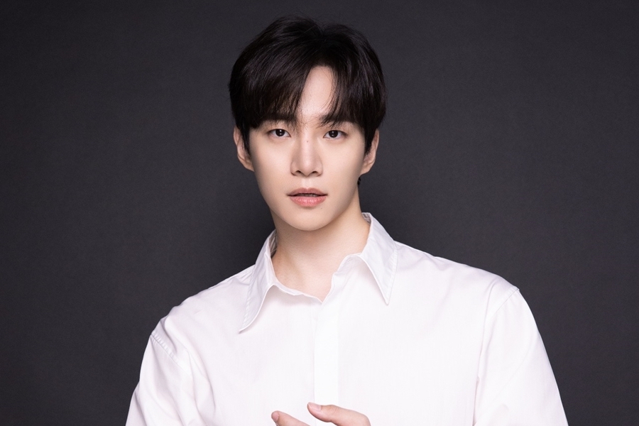 2PM李俊浩恶意评论者被处以罚款