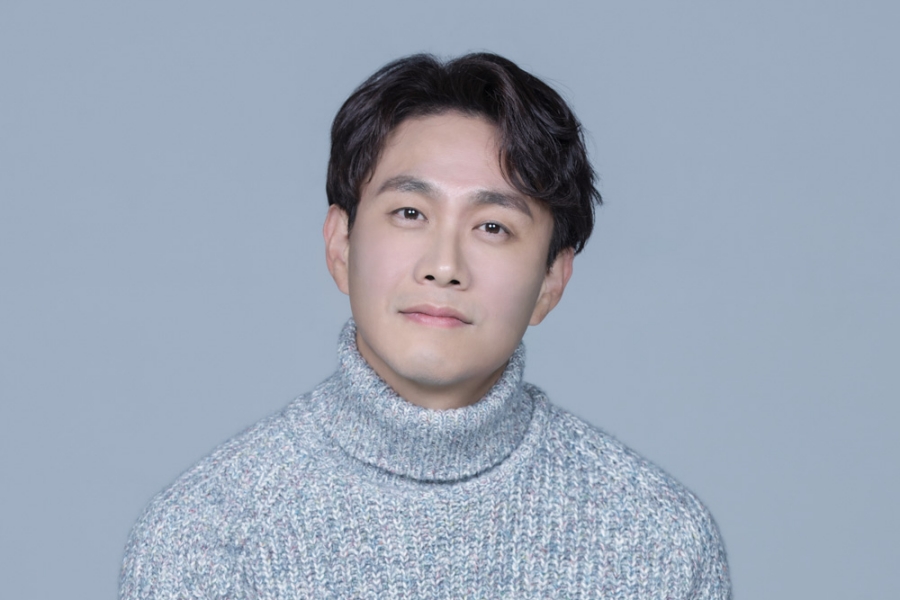 吴正世 (Oh Jung Se) 在 COVID-19 检测呈阳性后推迟了《荒野猎人》的采访