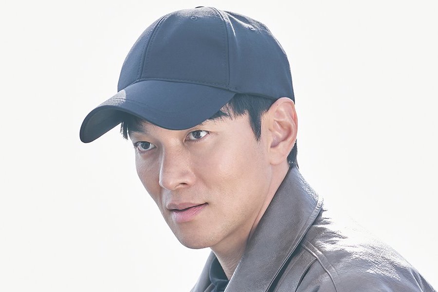李奎汉在《向往的你》第 5 至 6 集中领先了 5 次 