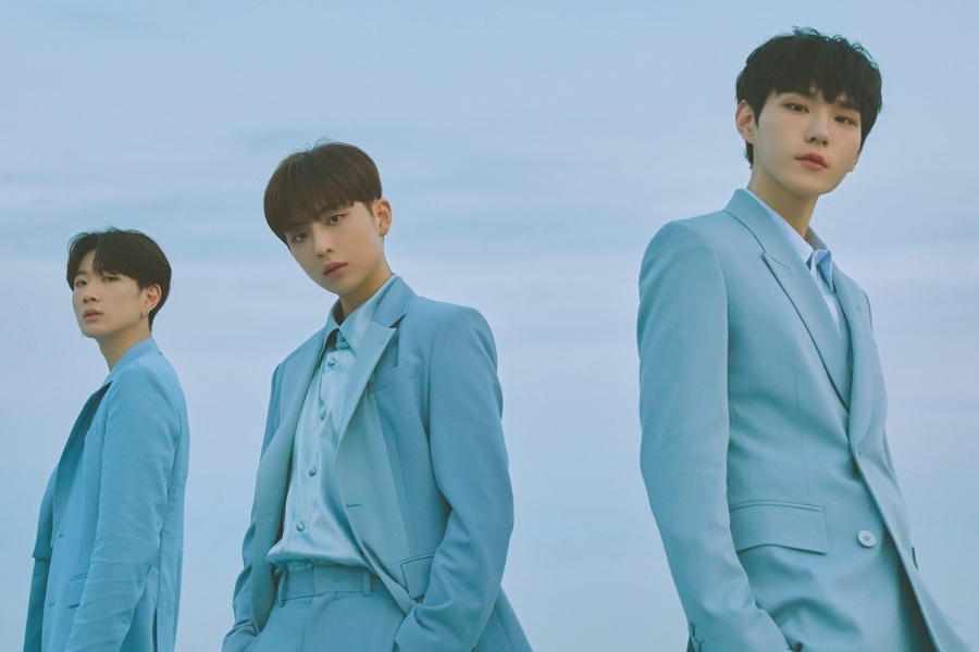四年后，BDC 将与 BRANDNEW MUSIC 分道扬镳