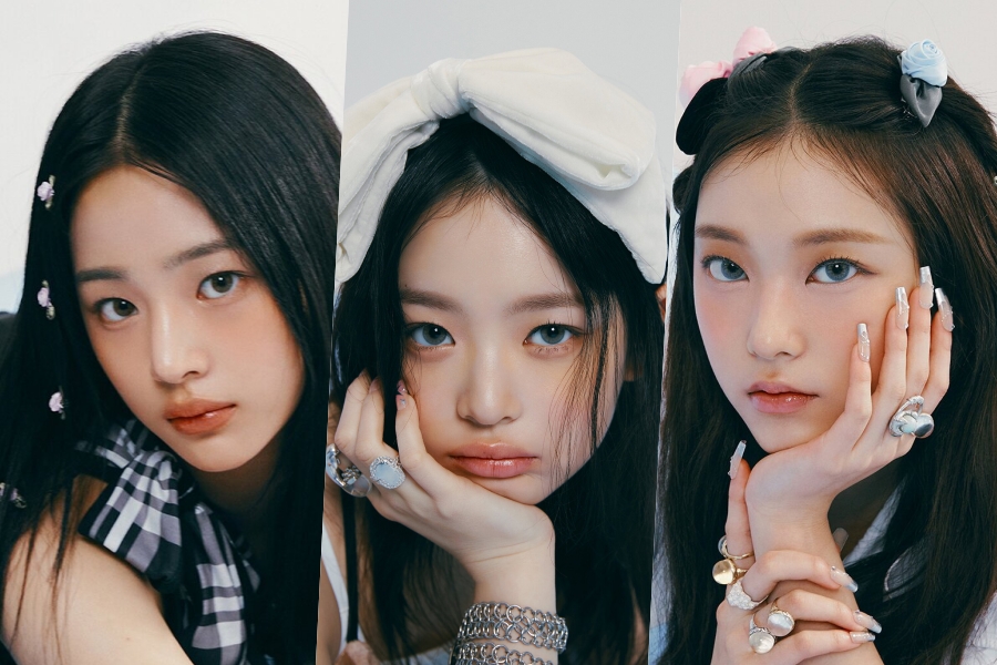 8月女团成员品牌声誉排名公布