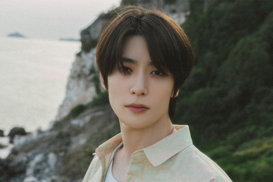 SM Entertainment 宣布对 NCT 在玹的私生采取严厉法律行动