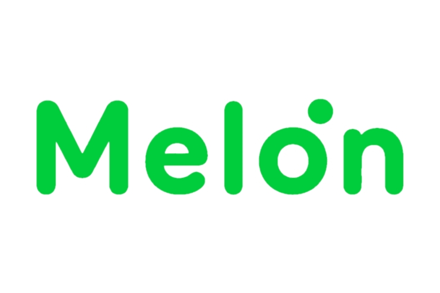 Melon 宣布静音流将不再计入其排行榜