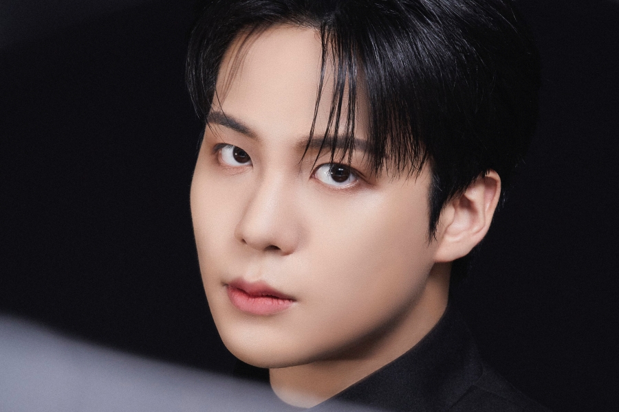 ATEEZ 钟浩将接受手术+恢复期间暂时休息