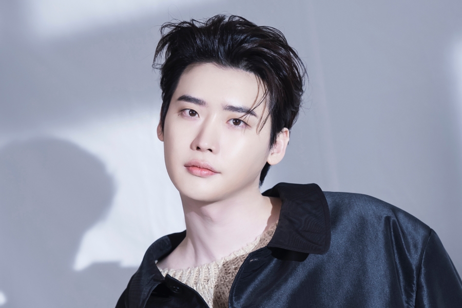 李钟硕将与 HighZium Studio 分道扬镳