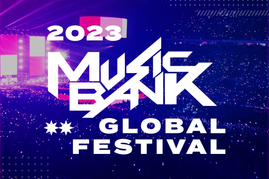 2023年日本音乐银行全球音乐节众星云集
