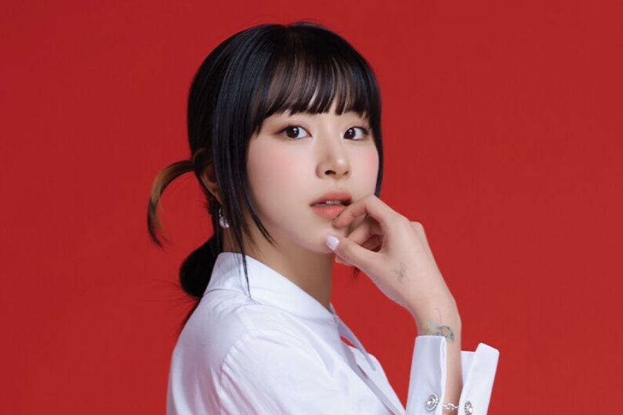 TWICE 的彩瑛因健康原因将缺席即将举行的布拉干演唱会