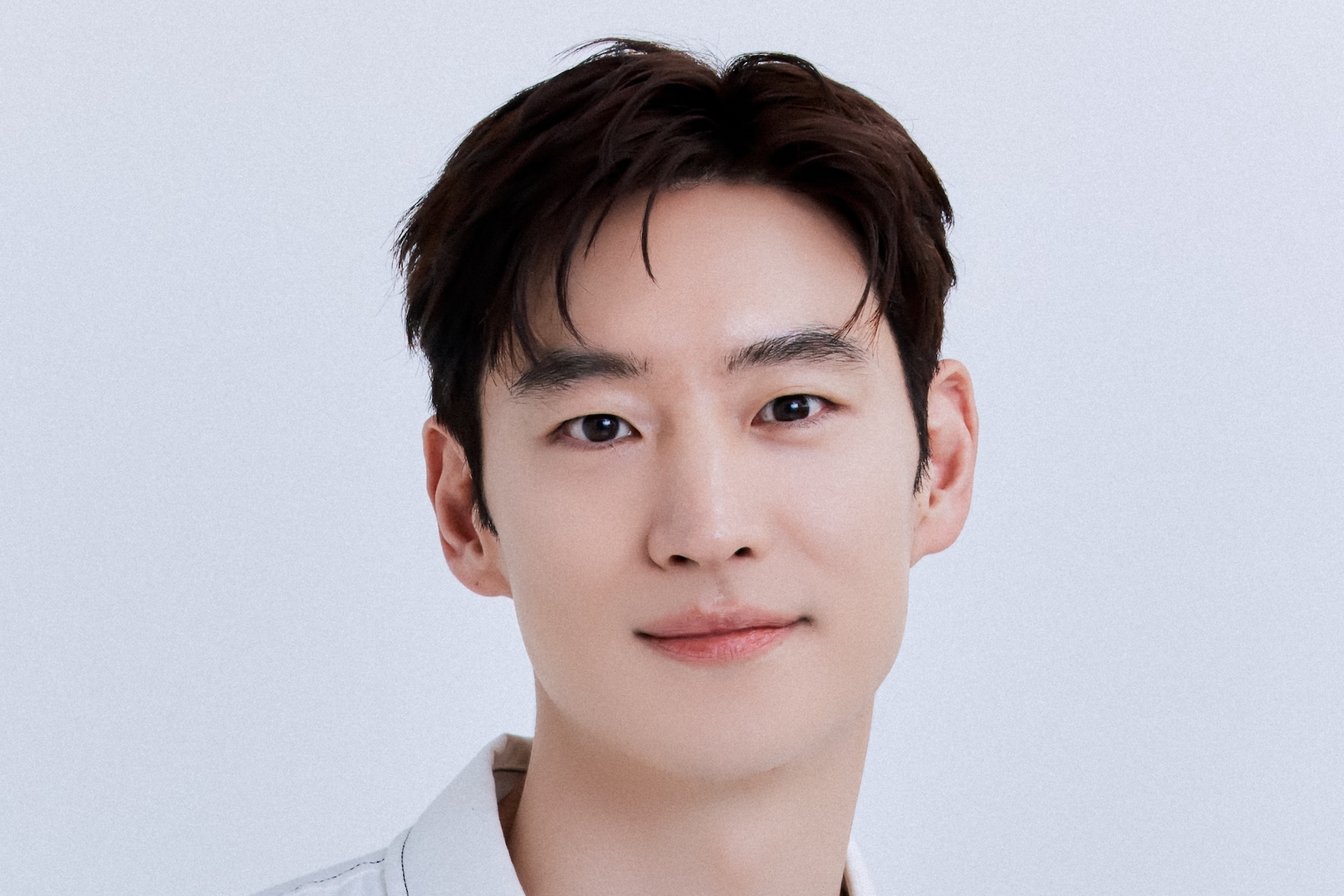 李帝勋接受手术并取消参加即将举行的活动