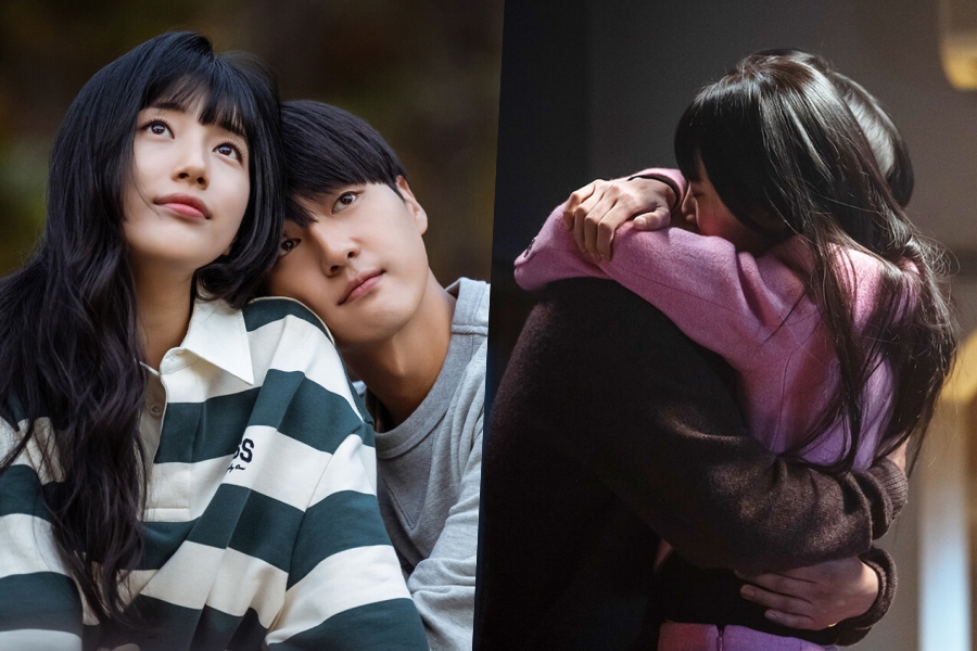 Netflix 在即将上映的电视剧《斗娜！》中戏弄秀智和梁世宗的化学反应，并透露更多合租屋居民的信息