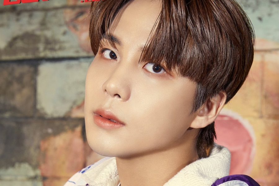ATEEZ 的 Jongho 将从中断中回归； “法国M倒计时”期间会“避免激烈的编舞”