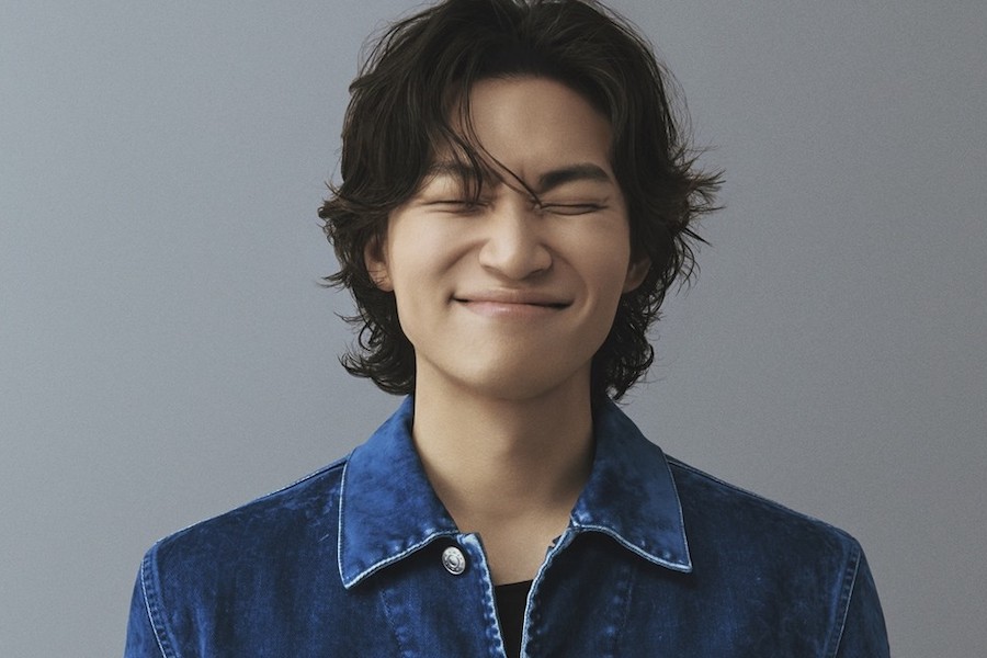 BIGBANG 大成确认出演《How Do You Play?》