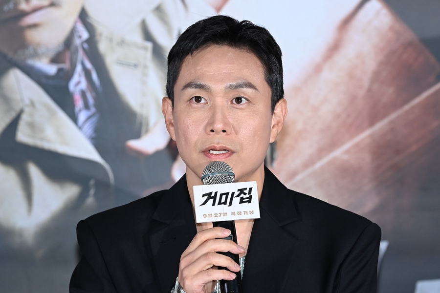 吴正世经纪公司就演员乘坐乘客的致命车祸发表声明