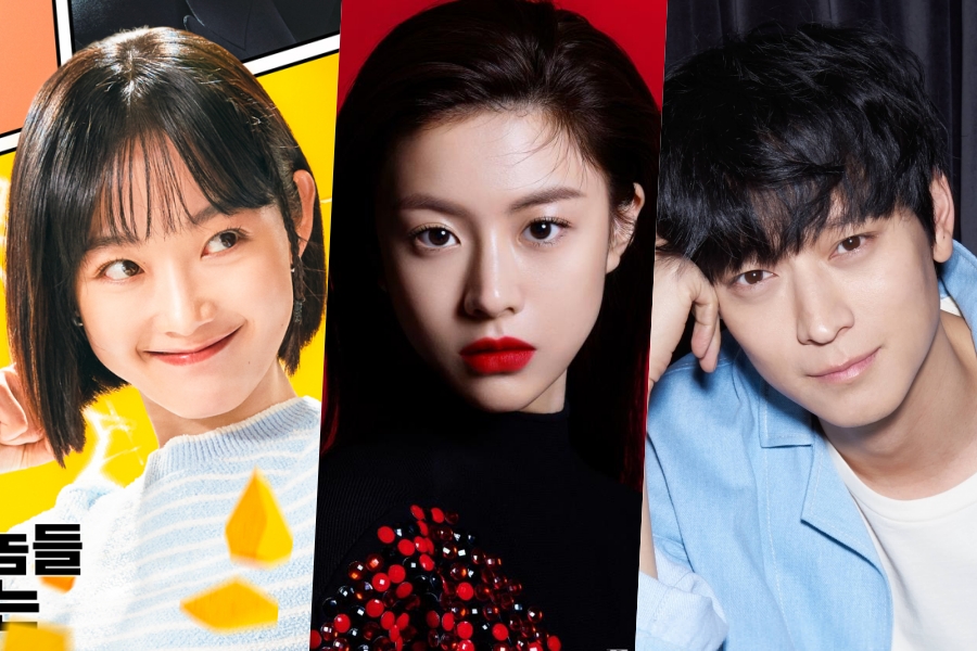 10月演员品牌声誉排行榜公布 10月演员品牌声誉排行榜公布