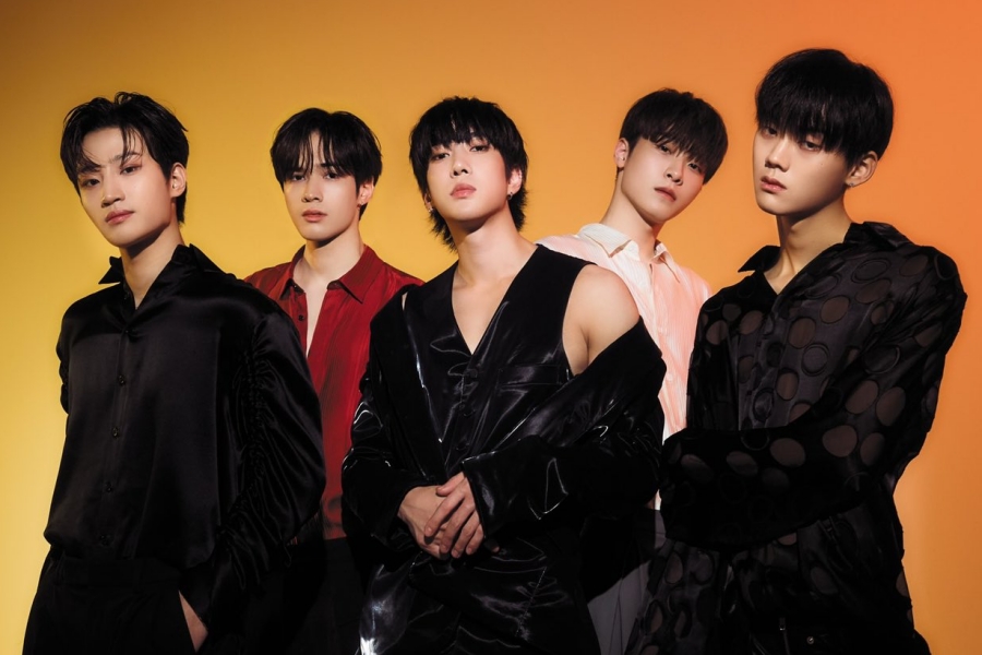 新男团 ONE PACT 与“Boys Planet”参赛者宣布出道日期