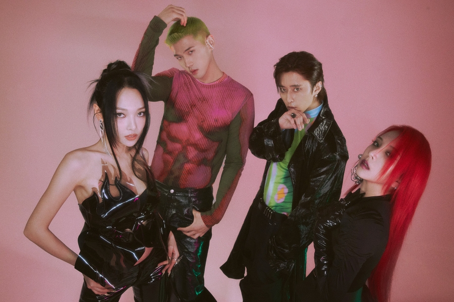 KARD 与美国机构 UTA 签约 KARD 与美国机构 UTA 签约