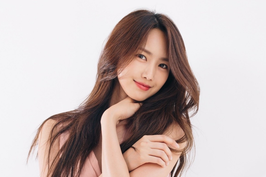 郑珠妍六个月后离婚