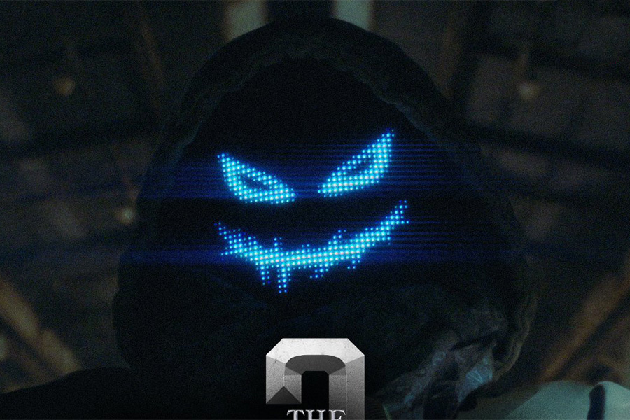 Netflix 的《魔鬼计划》确认制作第二季