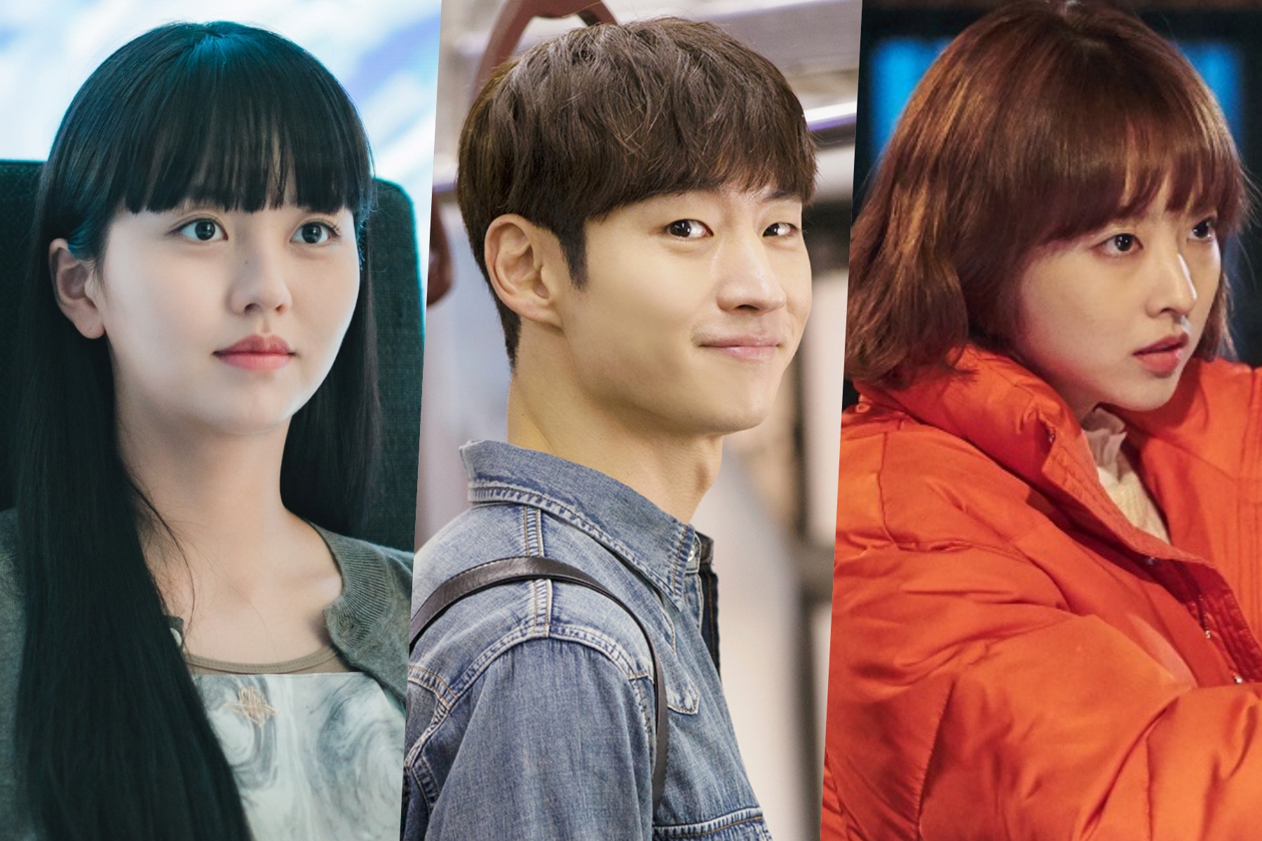 Soompi 和 Viki 工作人员谈话：您想拥有哪种韩剧超能力？