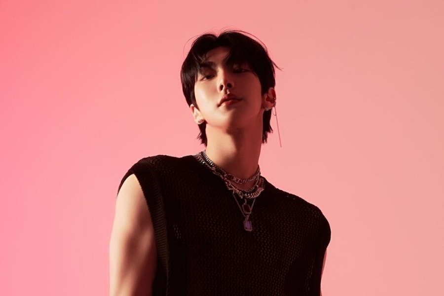 B.I.G 的经纪公司否认阻止 Heedo 使用 Instagram 的传言 + 表示可能会延长他的合同
