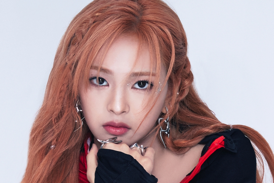 观看：YG 的新女团 BABYMONSTER 凭借《Chiquita》的第一个预告片倒计时