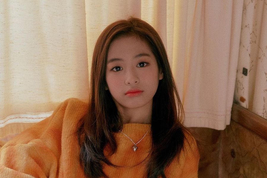 更新：YG Entertainment 确认 Ahyeon 由于健康原因将不再与 BABYMONSTER 一起出道