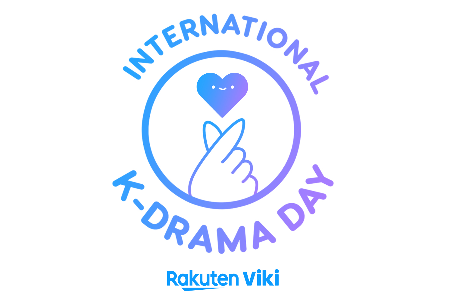 Rakuten Viki 将于 11 月 29 日推出首个国际韩剧日