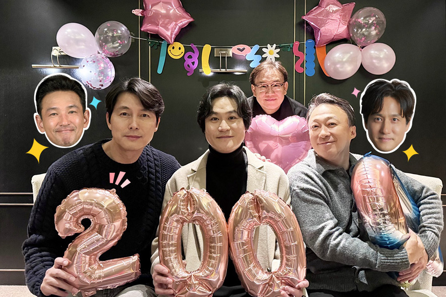 《12.12：这一天》不到一周观影人数突破200万