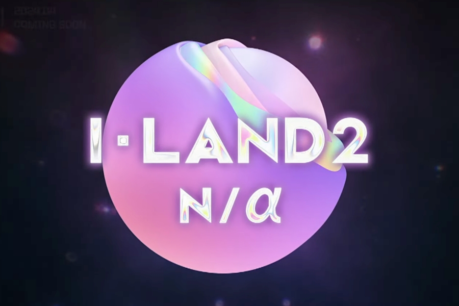 观看：Mnet 在 2023 年 MAMA 颁奖典礼期间预告《I-LAND 2》首播日期
