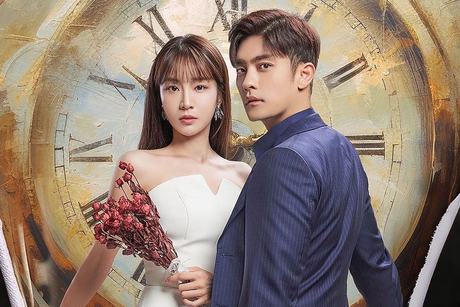 《完美婚姻复仇》在 Viki 70 多个地区排名第一