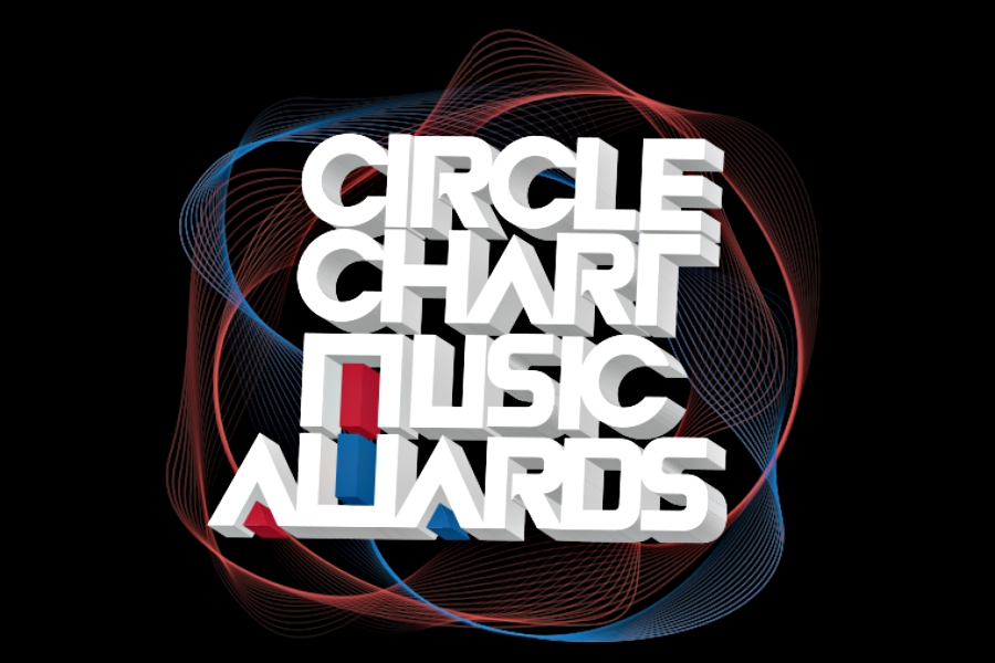 2023 年 Circle Chart 音乐奖公布提名 2023 年 Circle Chart 音乐奖公布提名