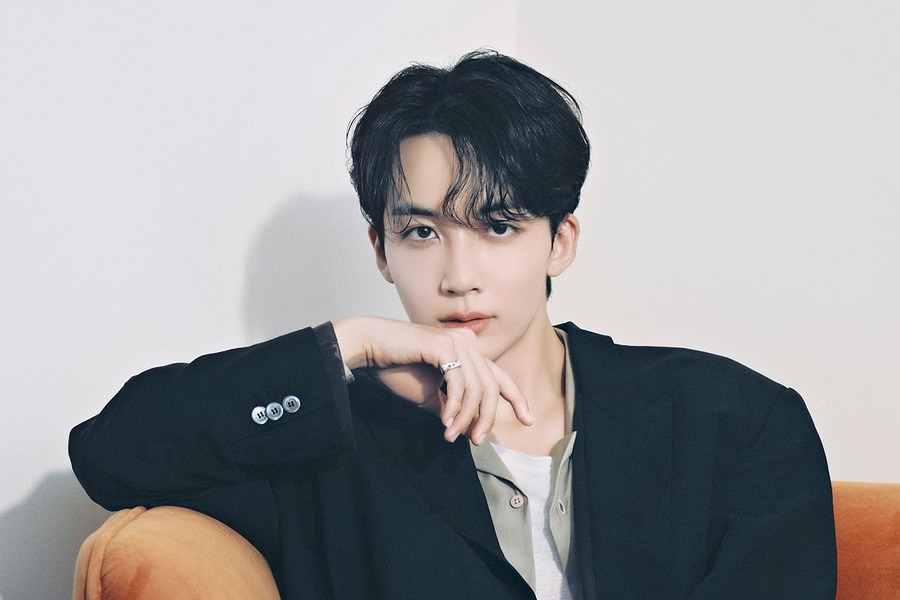 SEVENTEEN 正汉接受脚踝手术+暂时停止活动
