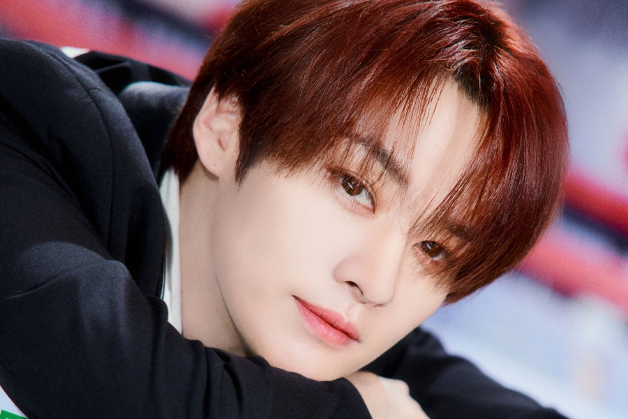 Stray Kids 李知道拳击时手受伤 Stray Kids 李知道拳击时手受伤