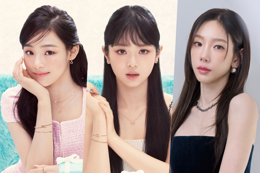 12月女团成员品牌声誉排名公布