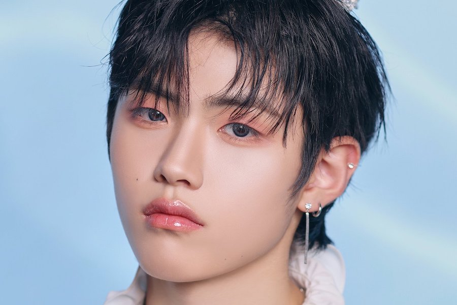 FANTASY BOYS 经纪公司将对有关金圭来的恶意谣言采取法律行动 FANTASY BOYS 经纪公司将对有关金圭来的恶意谣言采取法律行动