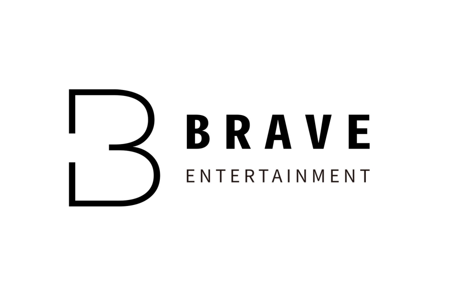 Brave Entertainment 推出新四人女团